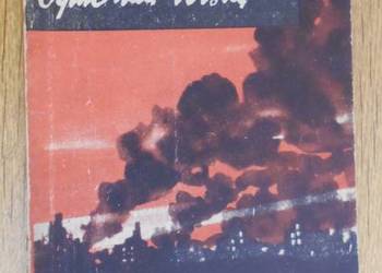 Żółty Tygrys - Ognie nad Wisłą - 1960