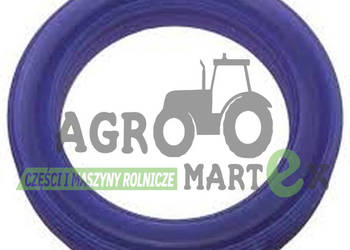 L41198, L170667, L41803, L41804, L55844 USZCZELKA fi28 JD