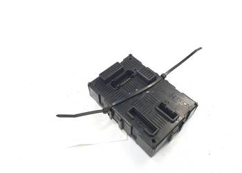 MODUŁ NISSAN NV 200 BCM 284B2JX51C