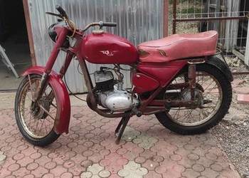 WSK Z2