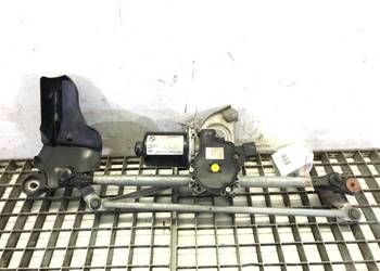 MECHANIZM WYCIERACZEK PRZÓD BMW F31 7267503 12-19 UKŁAD RAMION, PRZEDN