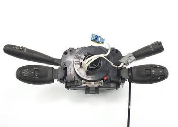 PRZEŁĄCZNIK ZESPOLONY PEUGEOT PARTNER III 98200131XT PRZEŁĄCZNIK ZESPOLONY PEUGEOT PARTNER III 98200131XT