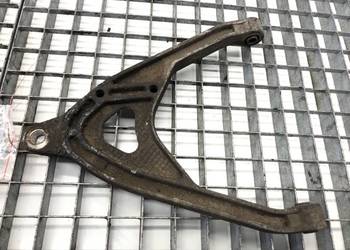 WAHACZ PRAWY PRZÓD AIXAM A741 Hatchback PRZEDNI, PRAWA