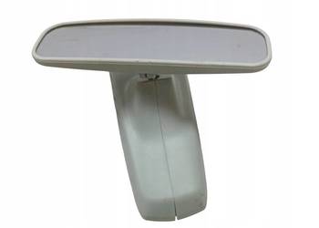 LUSTERKO WEWNĘTRZNE  Piaggio Porter II (2021- ) NP6