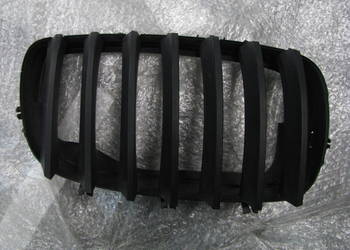 NERKA GRILL ATRAPA PRAWA BMW X5 E70 X6 E71 7171396