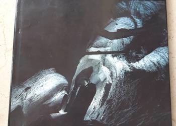 Wieliczka Siedem wieków polskiej soli 1988