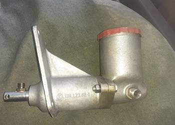 Pompa sprzęgła Tatra 138.1.23.02-1