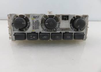 KLIMATRONIK VOLVO V40 I 30612627