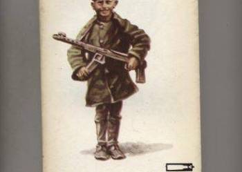Z biegiem lat - Bolesław Jung