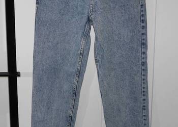 Sinsay fajne spodnie 34 XS
