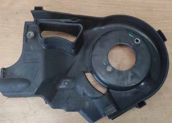 OSŁONA ROZRZĄDU AUDI A4 B5 2.5 TDI 059109133G