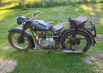 BMW r25