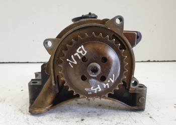 VW Golf V 1.4 FSI POMPA OLEJU 11367-0201 oryginał