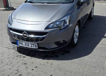 2016 rok motor 1.2 tylko 116 tys/km