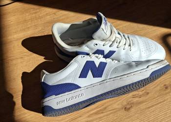 New Balance BB80BLL Rozm. EU44