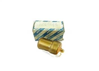 KOŃCÓWKA WTRYSKIWACZA FIAT UNO 89-95 FIORINO 91-93 - 0434250158