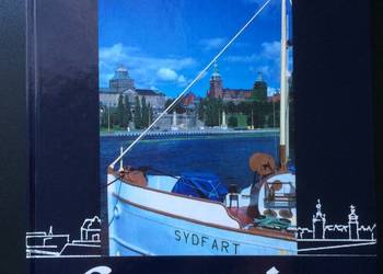 ( 2768 ) Wały Chrobrego Szczecin