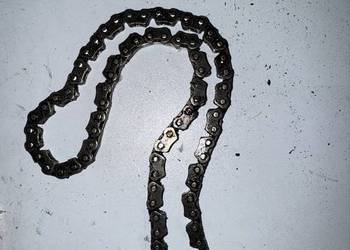 Łańcuszek rozrządu   Sym Orbit II 50 4T