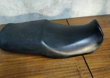 Siedzenie kanapa Kawasaki GPZ 500