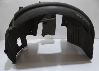 NADKOLE LEWY PRZÓD BMW E60 E61 M PAKIET OE 7033749 (4822525)