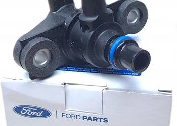 Zawór oparów par paliwa EVAP Ford Edge Escape Mustang F-150 Fusion Oryginał