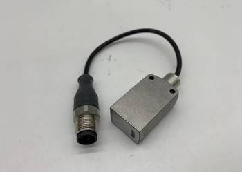Sick WS4S-3D3430V Photoelectric Sensor