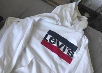 Bluza levis