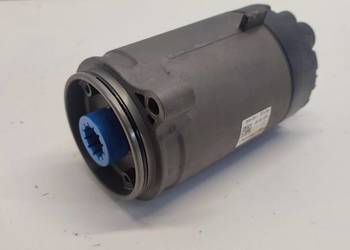 VW TIGUAN II SILNICZEK MAGLOWNICY RHD ANGLIK 5QC423056G