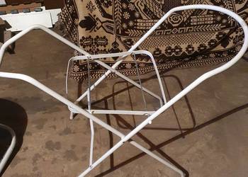 Sprzedam podstawkę pod wanienke