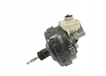 POMPA HAMULCOWA SERWO 8K0612103M Audi A4 IV (2008-2015) B8