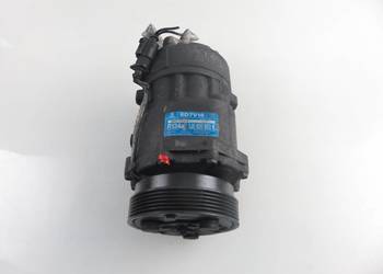 KOMPRESOR KLIMATYZACJI SKODA OCTAVIA I 1.9 TDI 1J0820803K