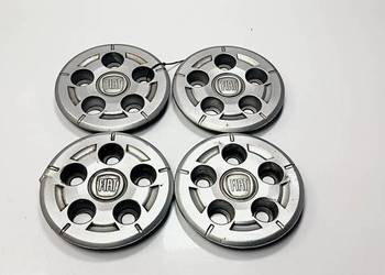 KOŁPAKI FIAT DUCATO III 1374674080