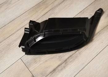 MERCEDES GLE W292 LEWA KRATKA ZDERZAKA TYŁ A2928850023