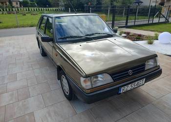 Polonez Caro 1.6 benzyna