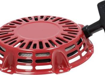 Rozrusznik ręczny 28400Z1T702ZB