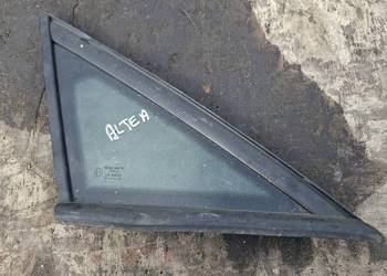 Szyba Karoseryjna Seat Altea Szyba Karoseryjna Seat Altea