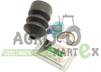 1288231C1, 3401218R91 ZESTAW NAPRAWCZY CNH