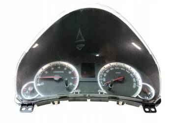 LICZNIK A2C53424870 34110-71LL0 1.2 B Suzuki Swift V (2010-2017)