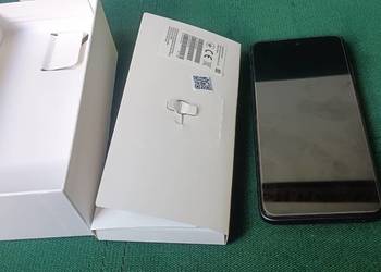 Xiaomi Redmi 10 2022 Carbon Grey 4GB RAM 64GB ROM