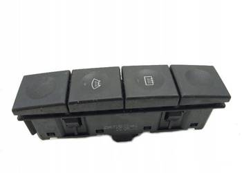 PRZEŁĄCZNIK 2S6T18K574AC FORD FIESTA MK6