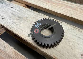 Koło Zębate Z35 Case Farmall 105, Luxxum 100.