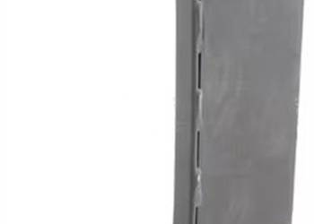 Ząb głębosza kpl. KRET