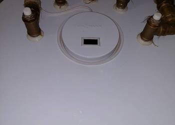 VIESSMANN podgrzewacz CWU Vitocell 200-V 140L