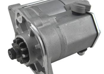 Rozrusznik / 11T / Kubota L4508 / L4708 / L5018 / M5000 / M6040