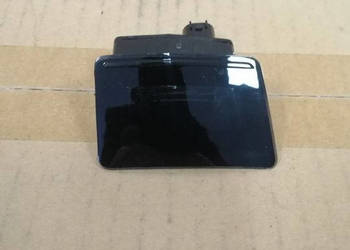 AUDI Q5 Q7 ASYSTENT ZMIANY PASA 4M1949146