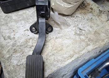 Pedał dźwignia gazu przyspieszenia Hyundai i30 1,6 D