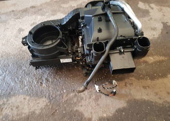 OPEL INSIGNIA A LIFT NAGRZEWNICA SILNICZKI CHLODNICZKA 13497294