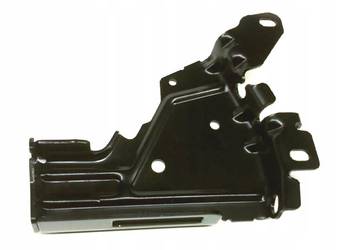 VOLVO XC90 uchwyt łącznik linki hamulec postojowy 8634725