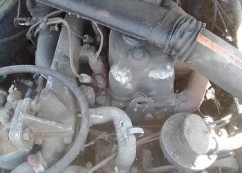 aro 243 części silnik 3.1, koła, zderzak, kierownica aro 243 części silnik 3.1, koła, zderzak, kierownica