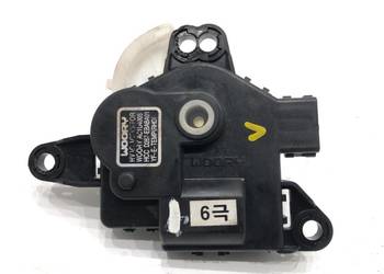 SILNIK NAGRZEWNICY KIA D267-EBABA CEED 12-18